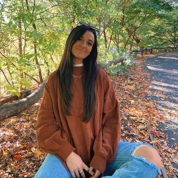 allisonjsalmon